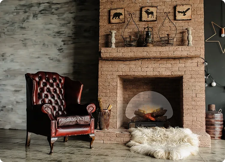 opti-myst haardinzet Dimplex