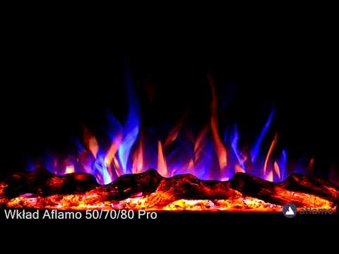 Video laden: