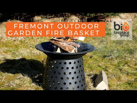 Video laden: