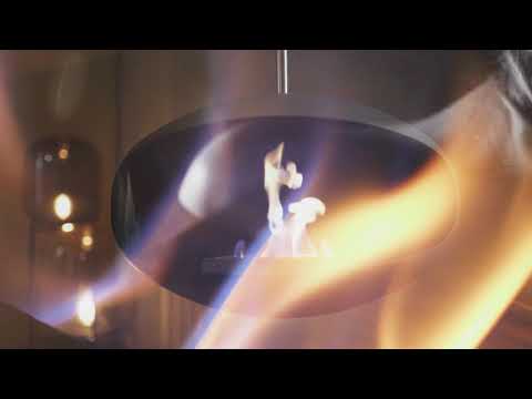 Video laden: