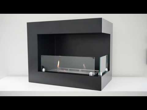 Video laden: