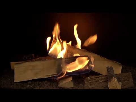 Video laden: