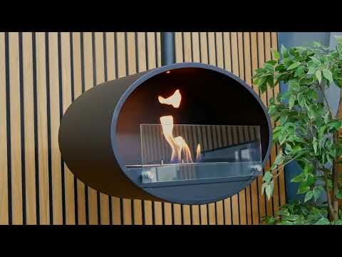 Video laden: