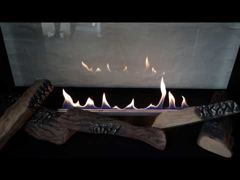 Video laden: