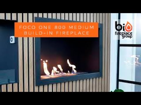 Video laden: