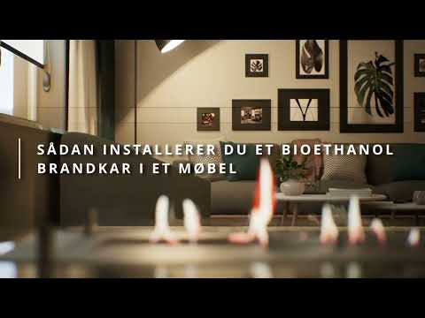 Video laden: