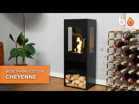 Video laden: