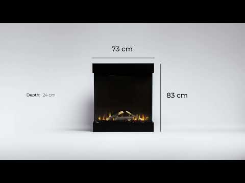 Video laden: