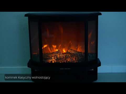Video laden: