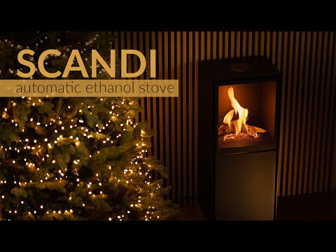 Video laden: