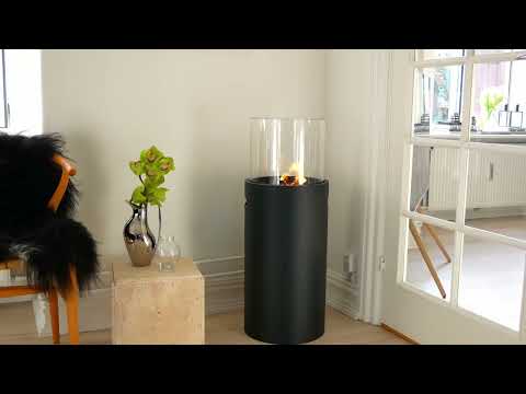 Video laden: