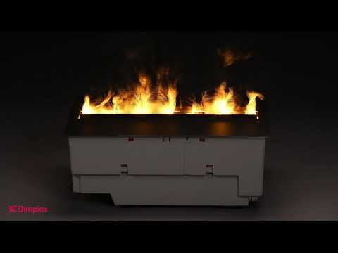 Video laden: