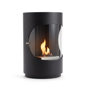 Aduro B6M bio-ethanol haard