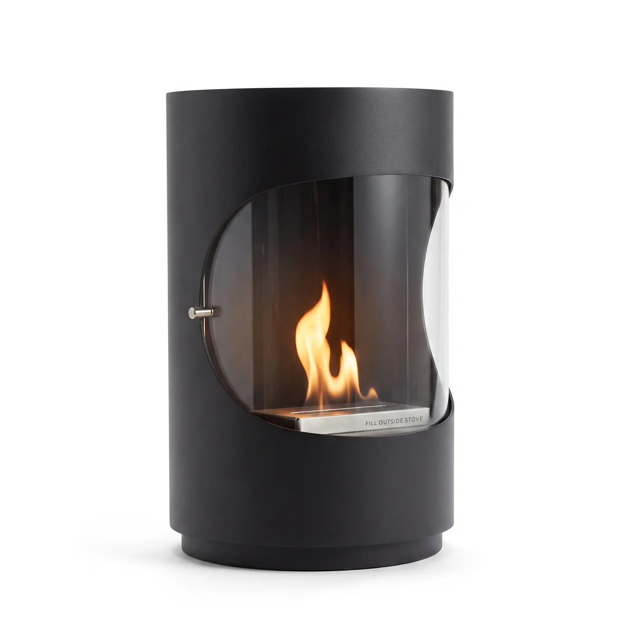 Aduro B6M bio-ethanol haard