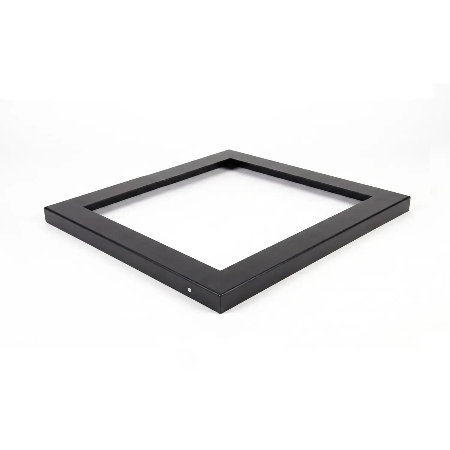 Wall Installation Frame for Surtur 18" Insert