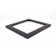 Wall Installation Frame for Surtur 18" Insert
