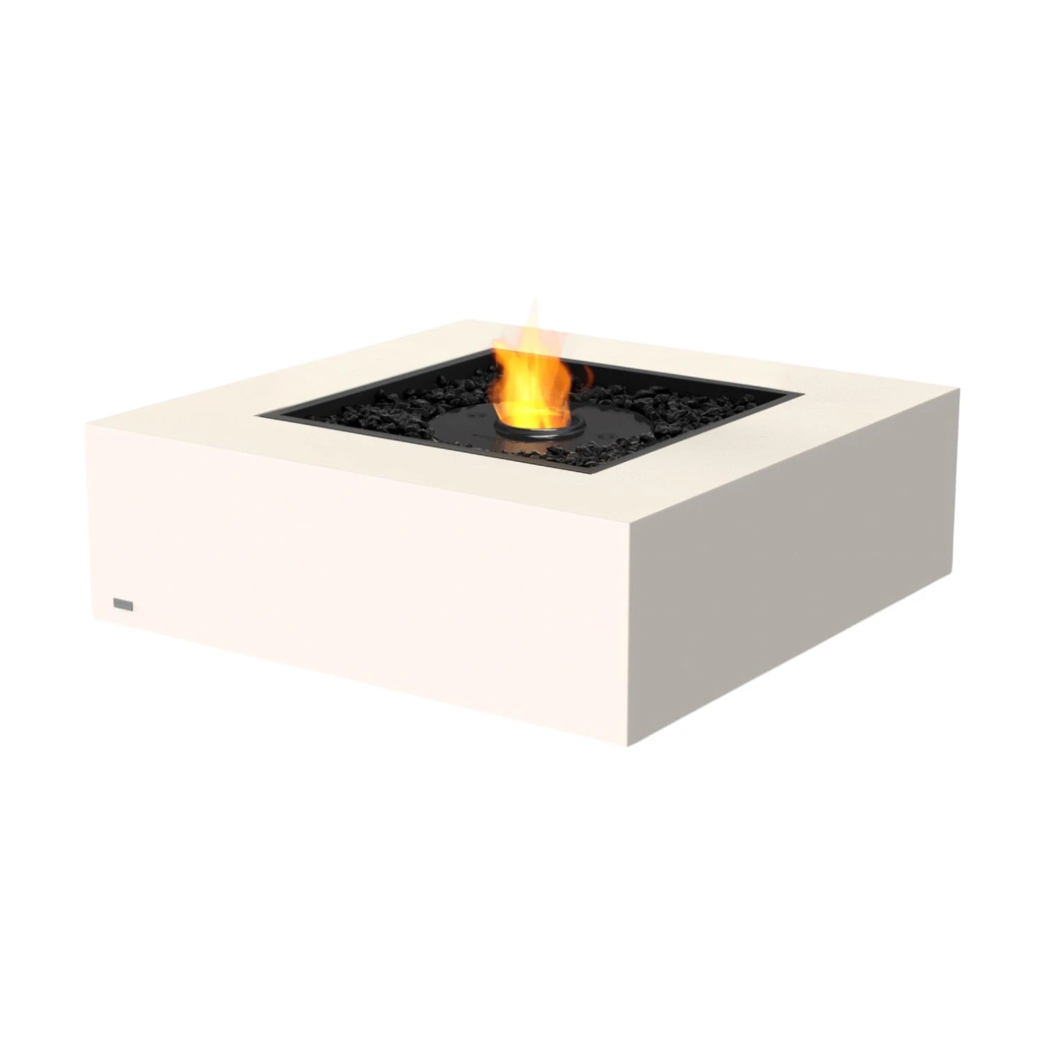 Base 40 - Bone Bio-ethanol Vuurtafel