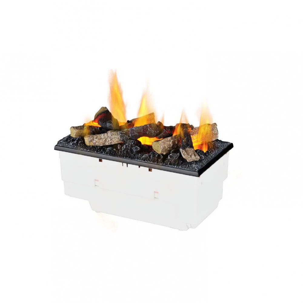 Opti-Myst decoratieset 400