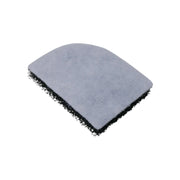 Cassette 500/1000 luftfilter