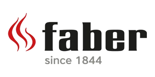 Faber Dimplex