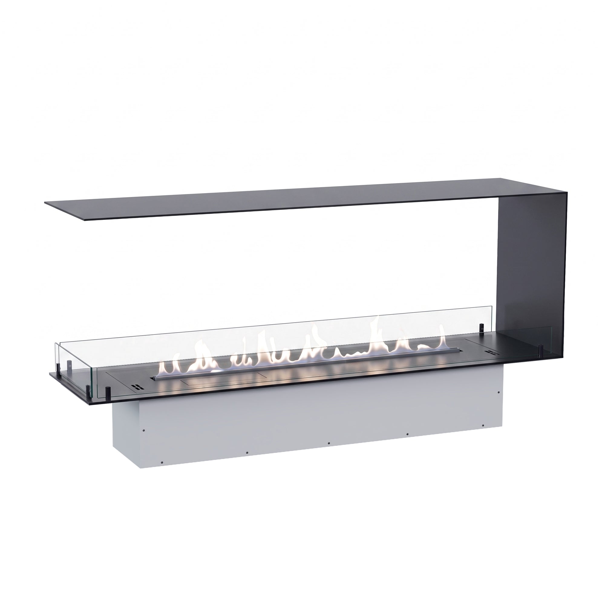 Foco Room Divider 1500