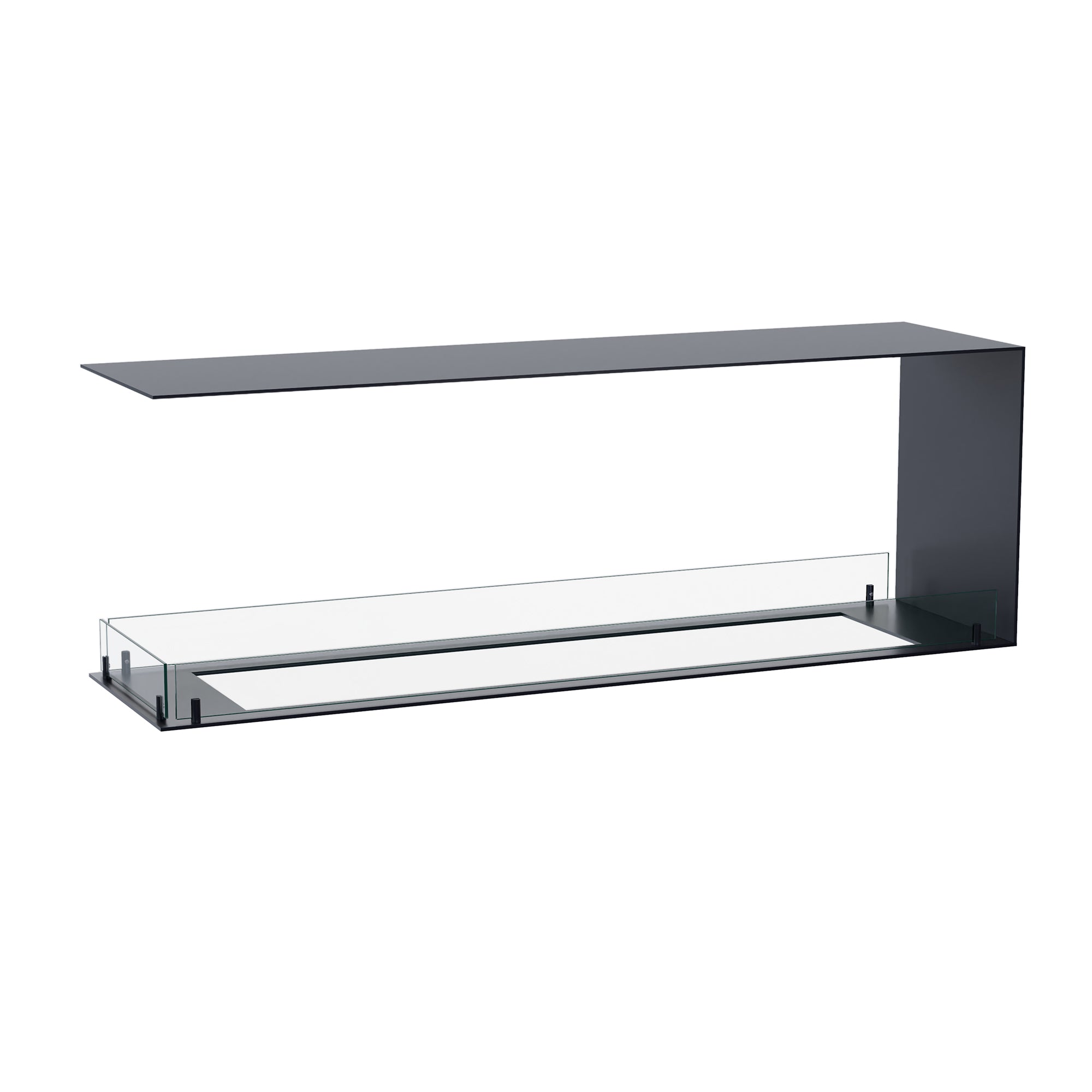 Foco Room Divider 1500