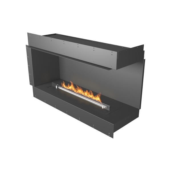 Forma Corner Rechts 1200 - Prime Fire