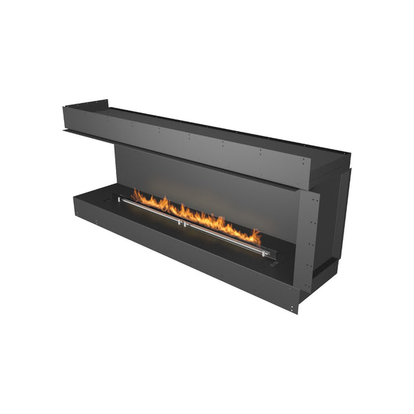 Forma Corner Links 1500 - Prime Fire