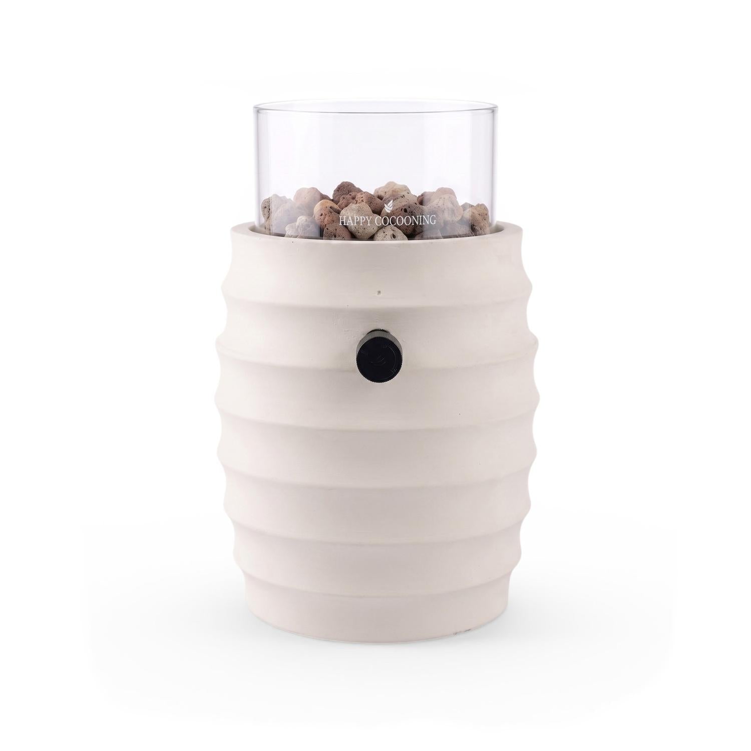 Lumi Cocoon Original – Tafel-gashaard