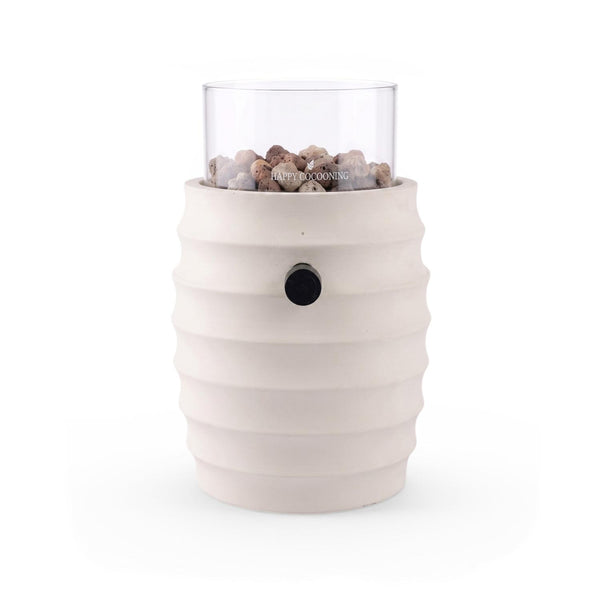 Lumi Cocoon Original – Tafel-gashaard