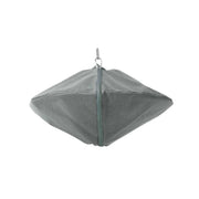 HORTUS beschermhoes voor hangend model - Grijs
