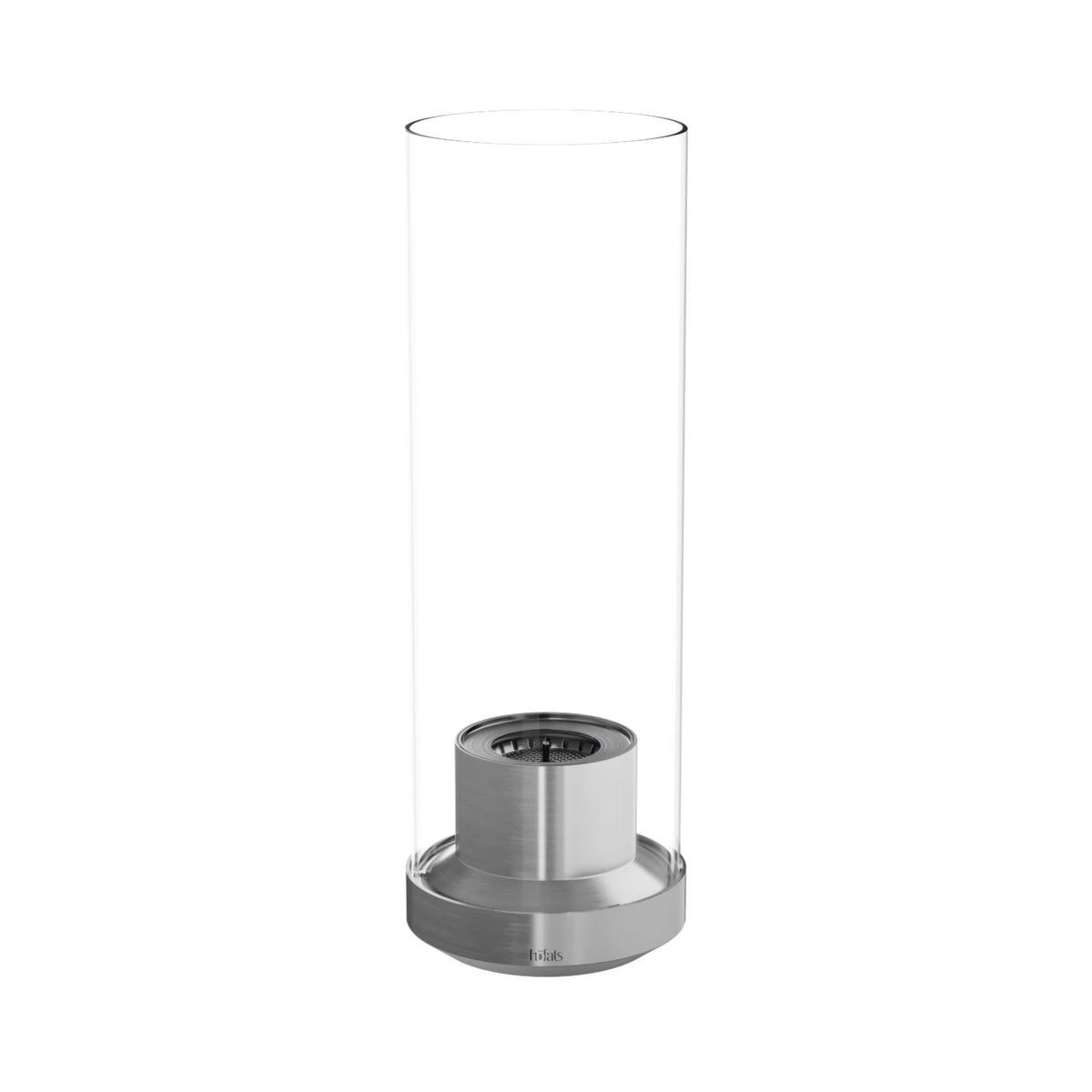 Dance 900 Tafelhaard - Zilver