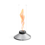 SPIN X 900 Tafelhaard - Zilver