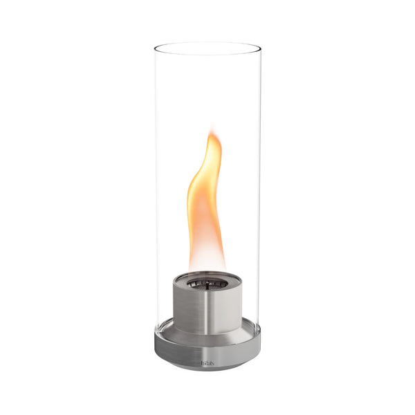 Dance 1200 Tafelhaard - Zilver