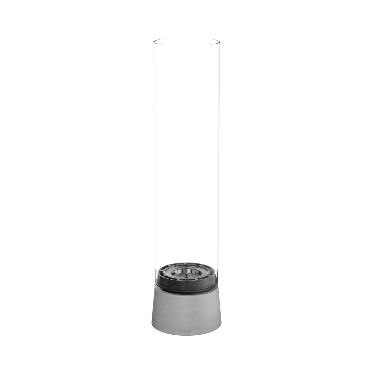 SPIN air 1200 Tafelhaard Beton
