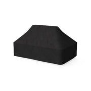 LT50 - EcoSmart All-Season Hoes