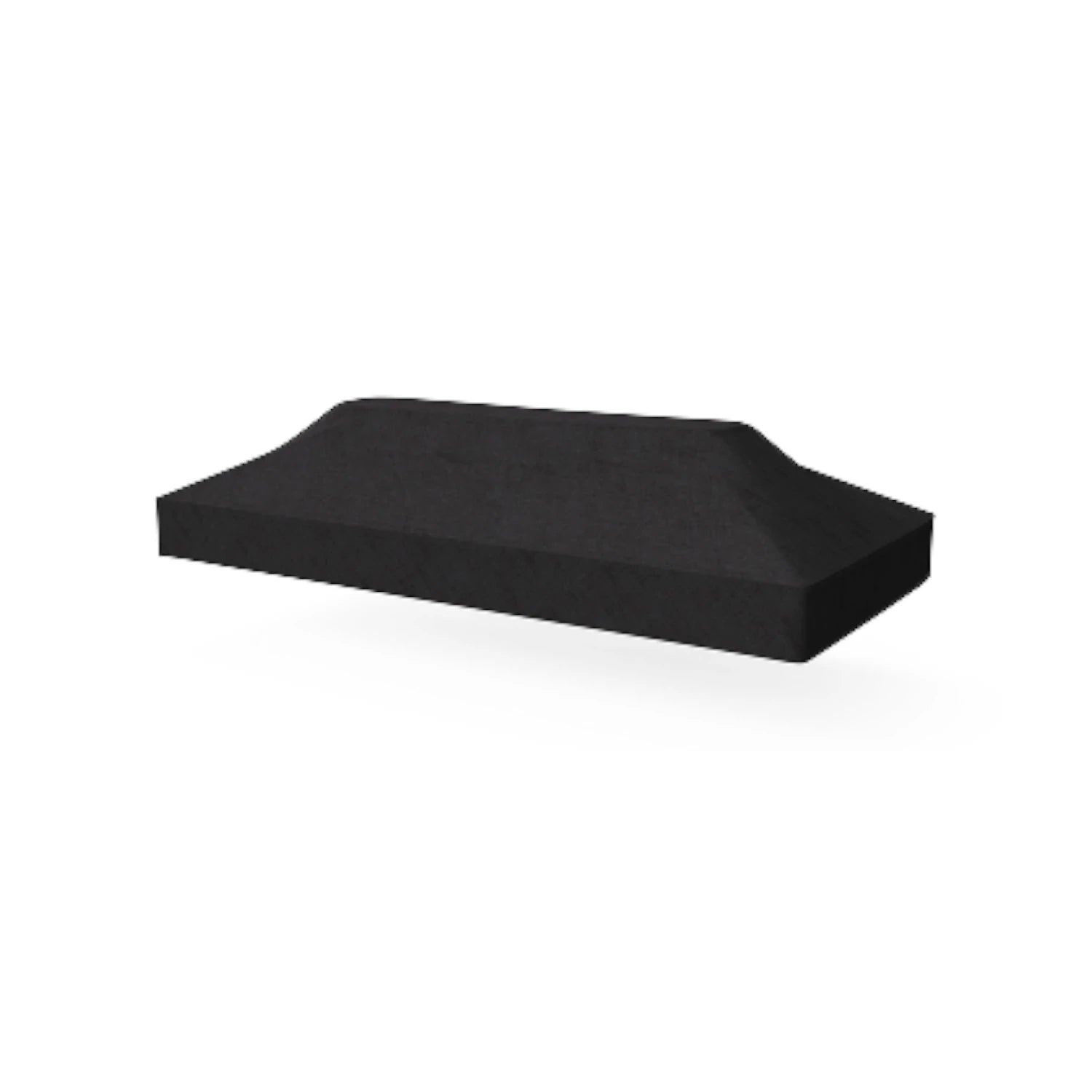 LT70 - EcoSmart All-Season Afdekhoes