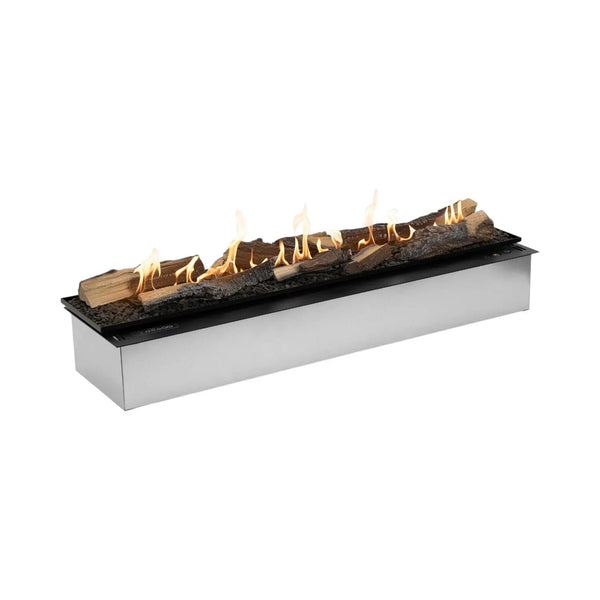 Neo 1000 - Automatische Brander