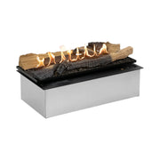 Neo 500 - Automatische Brander