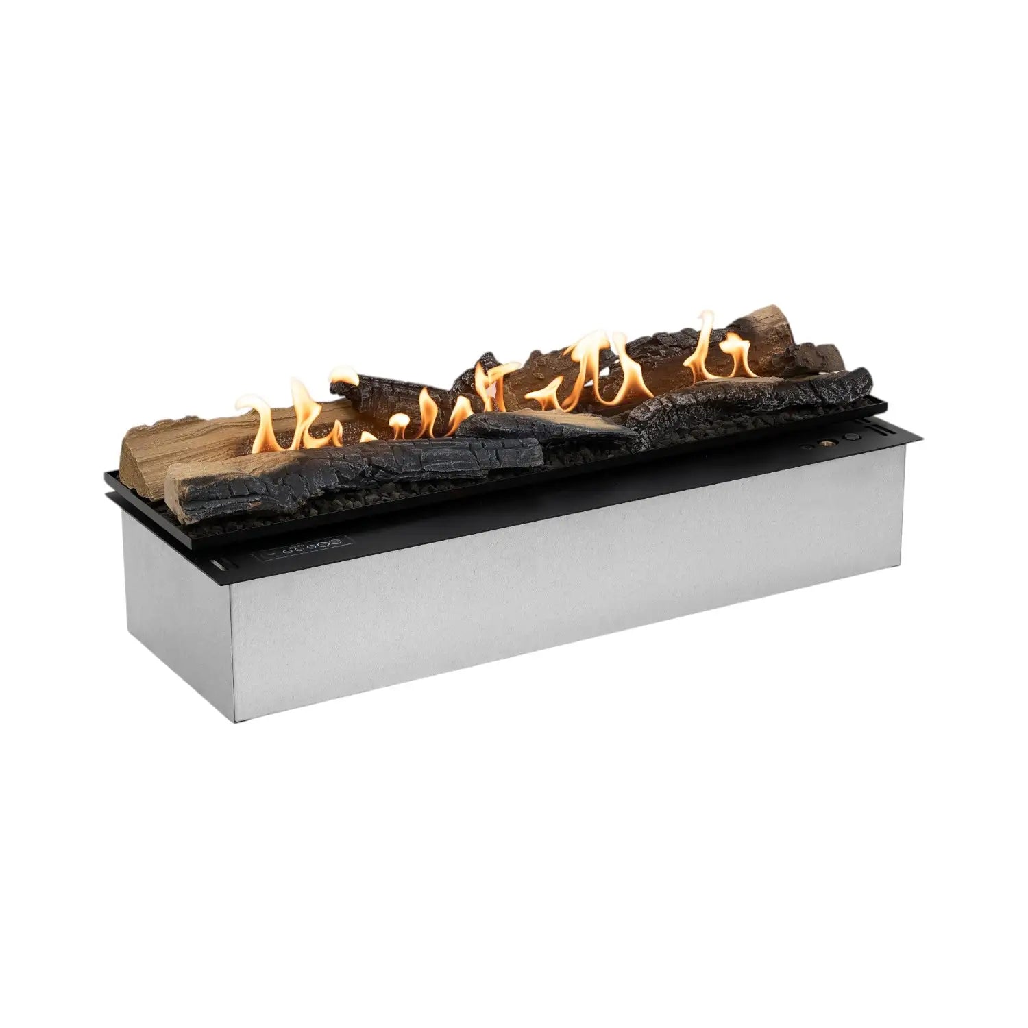 Neo 750 - Automatische bio-ethanol haard brander