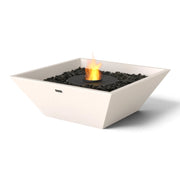 Nova 600 - Bone Outdoor Bio-ethanol Haard