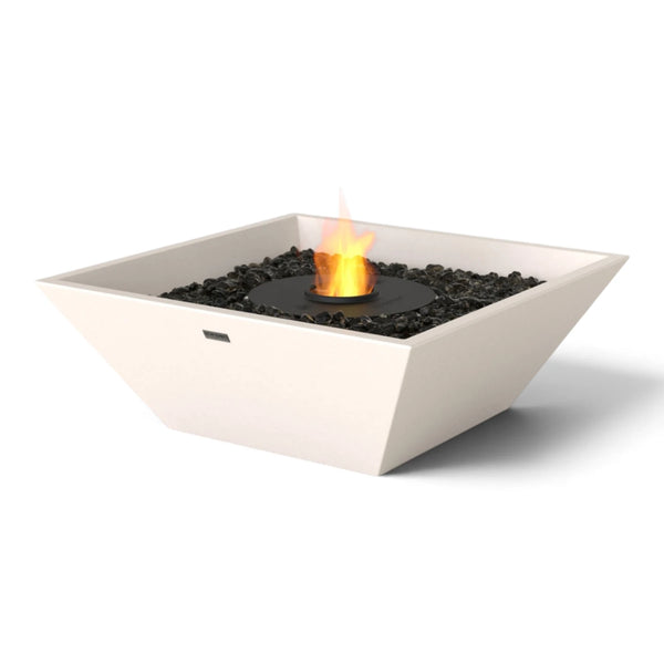 Nova 600 - Bone Outdoor Bio-ethanol Haard