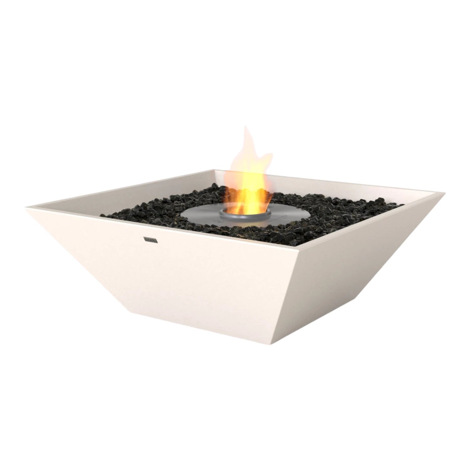 Nova 850 - Bone Outdoor Bio-ethanol Haard