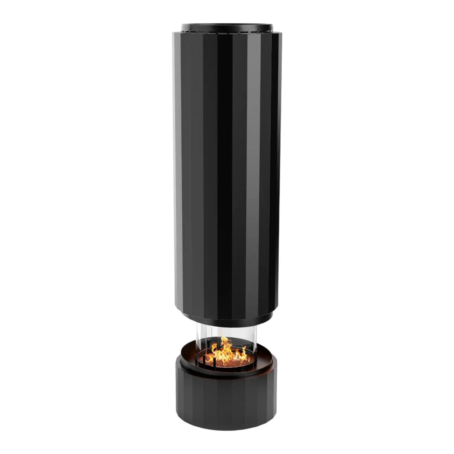 Pillar