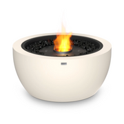 Pod 30 - Bone Outdoor Bio-ethanol Haard