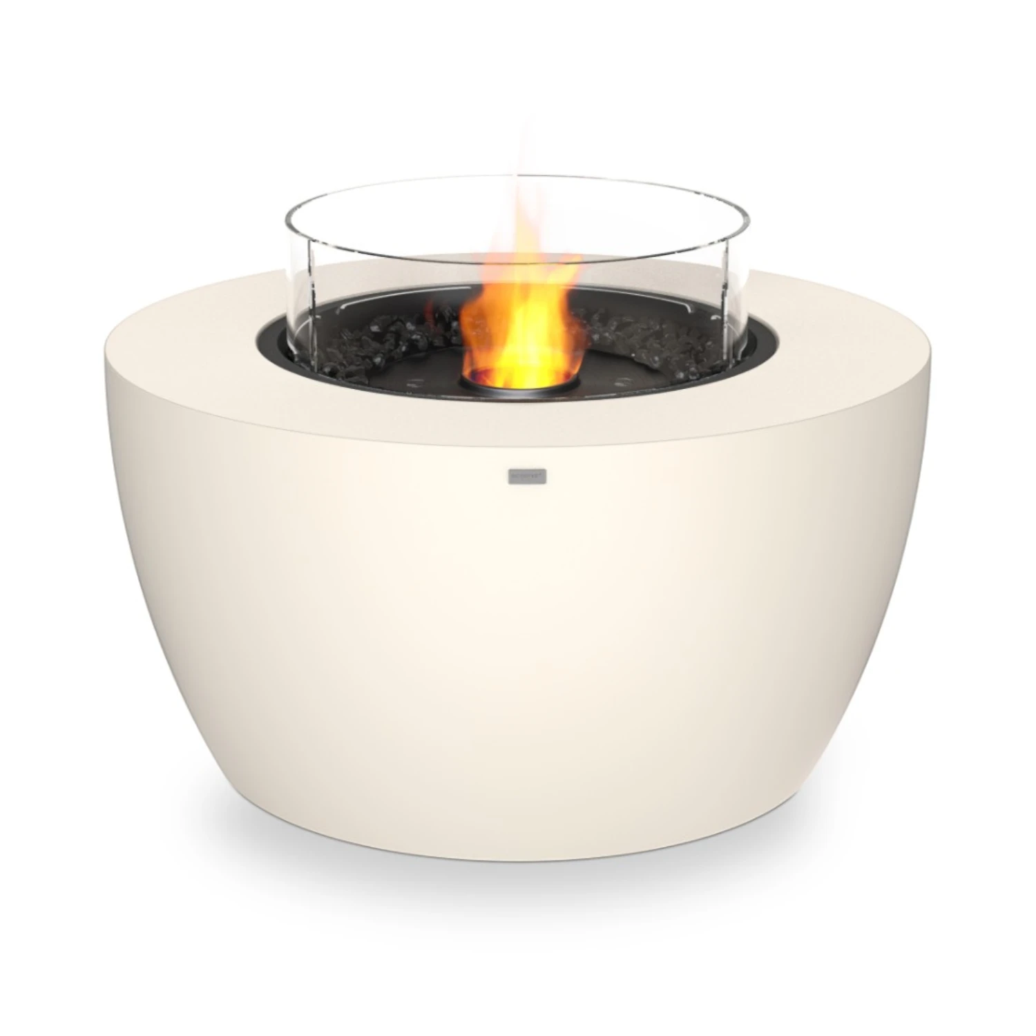 Pod 40 - Bone Outdoor Bio-ethanol Haard