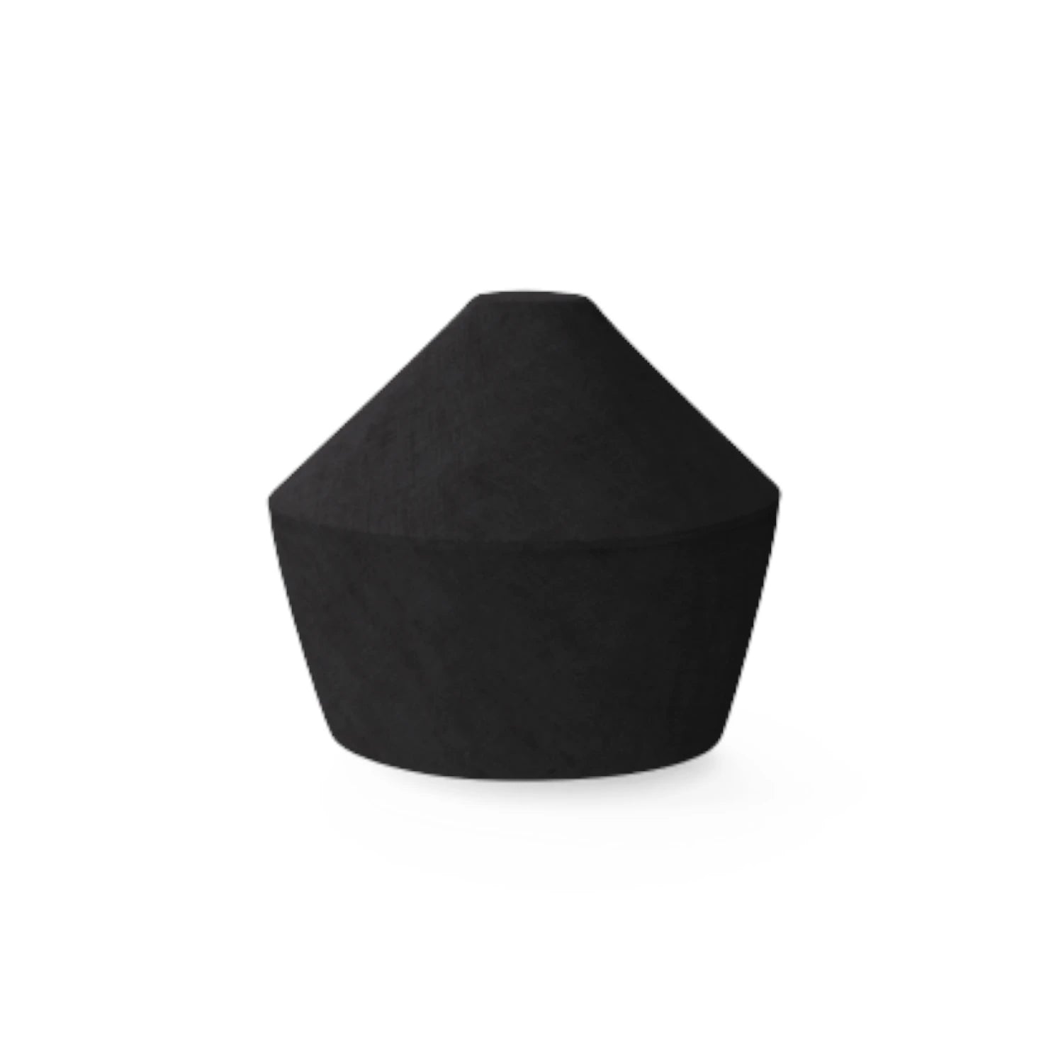 RP30 - EcoSmart All-Season Afdekhoes
