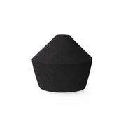 RP30 - EcoSmart All-Season Afdekhoes