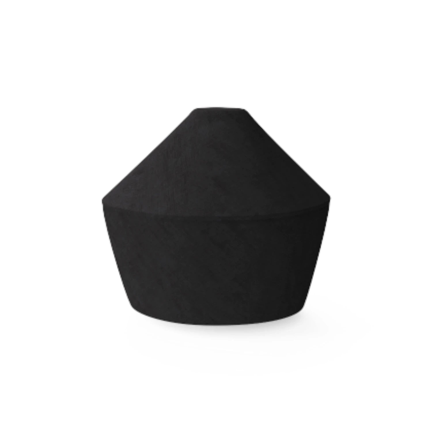 RP40 - EcoSmart All-Season Afdekhoes