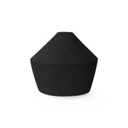 RP40 - EcoSmart All-Season Afdekhoes